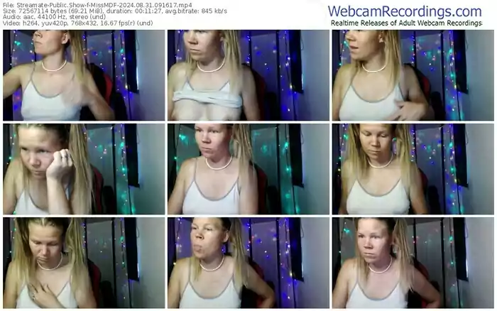 2024/08/31/streamate-missmdf-09-16-17