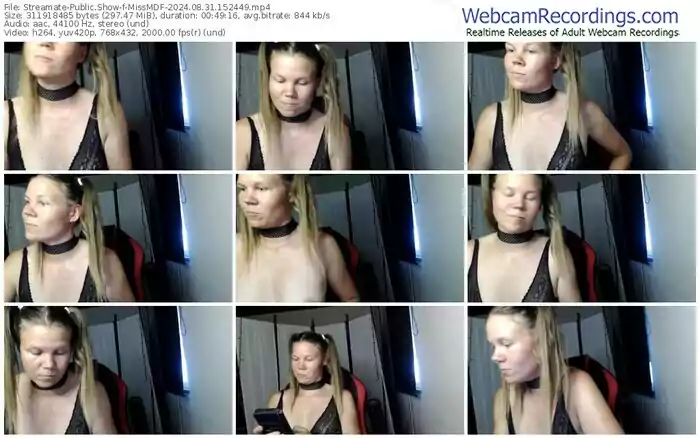 2024/08/31/streamate-missmdf-15-24-49