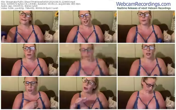 2024/08/31/streamate-mistresselle019-22-44-00
