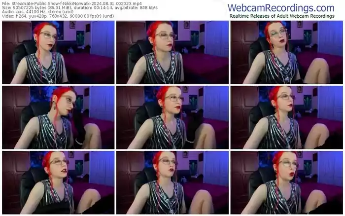 2024/08/31/streamate-nikkinorwalk-00-23-23