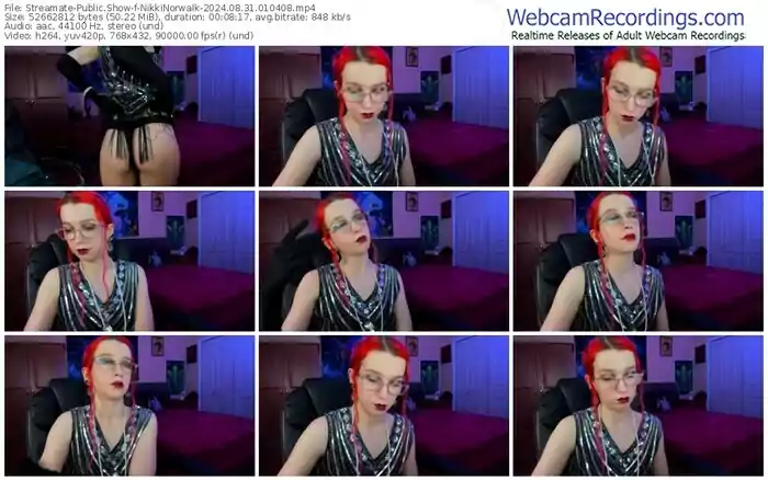 2024/08/31/streamate-nikkinorwalk-01-04-08
