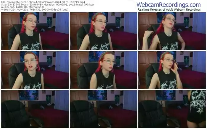 2024/08/31/streamate-nikkinorwalk-19-22-49