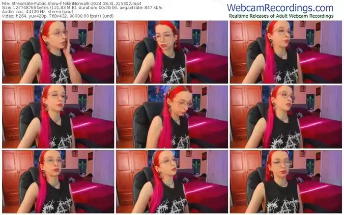 2024/08/31/streamate-nikkinorwalk-21-53-02