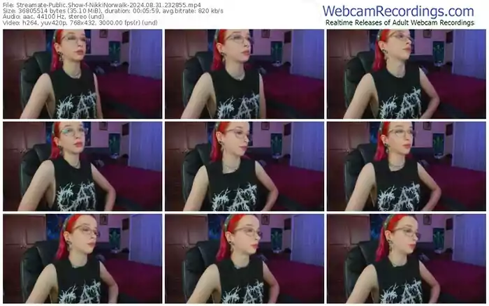 2024/08/31/streamate-nikkinorwalk-23-28-55