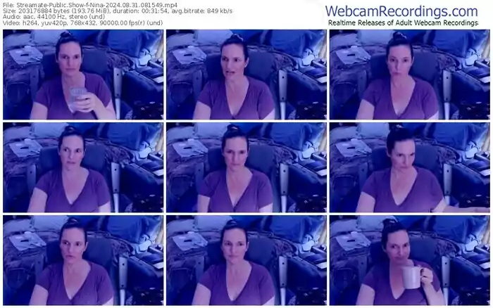 2024/08/31/streamate-nina-08-15-49