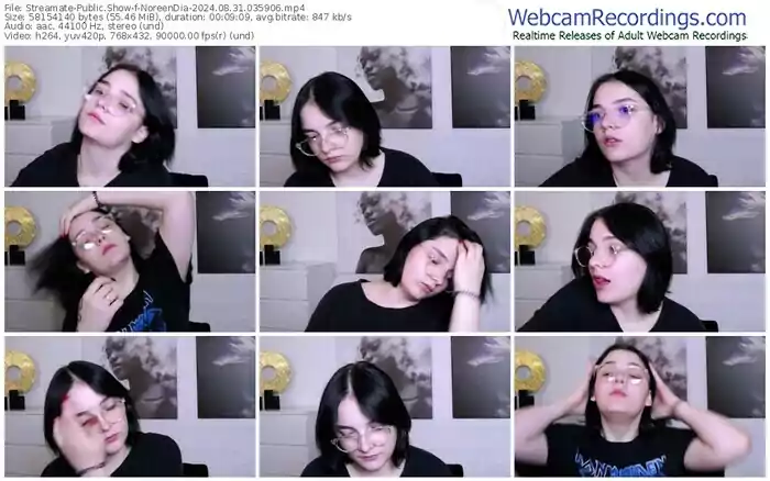 2024/08/31/streamate-noreendia-03-59-06