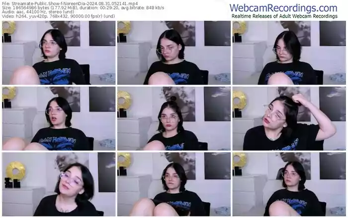 2024/08/31/streamate-noreendia-05-21-41