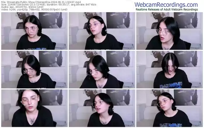 2024/08/31/streamate-noreendia-13-24-37