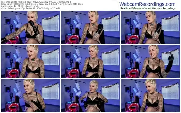2024/08/31/streamate-novaaura-19-58-00