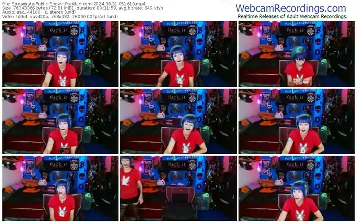 2024/08/31/streamate-punkunicorn-05-16-10