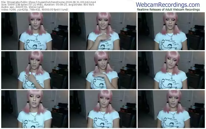 2024/08/31/streamate-queendutchessdivine-00-14-42