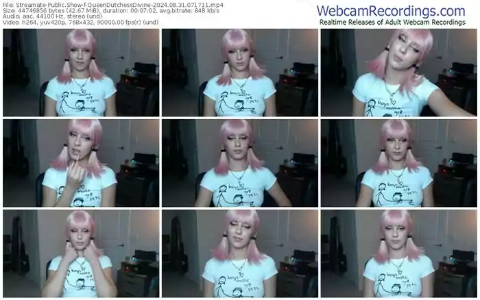 2024/08/31/streamate-queendutchessdivine-07-17-11