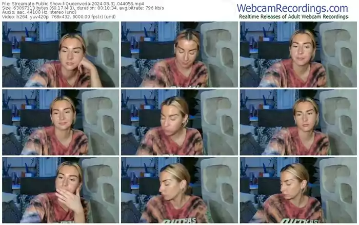 2024/08/31/streamate-queenveda-04-40-56