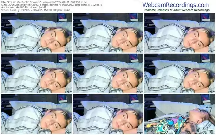 2024/08/31/streamate-queenveda-06-23-38