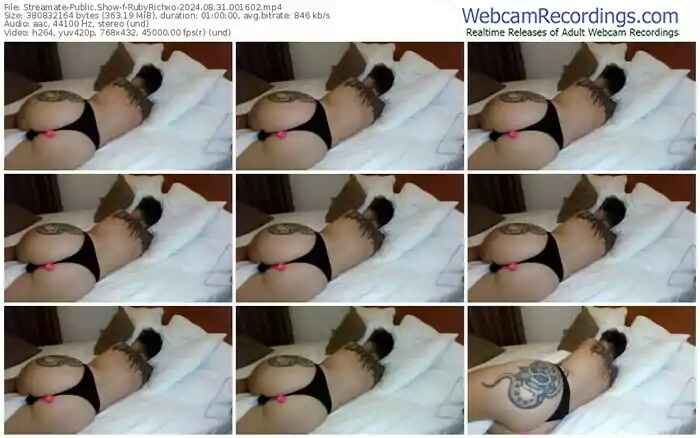 2024/08/31/streamate-rubyrichxo-00-16-02