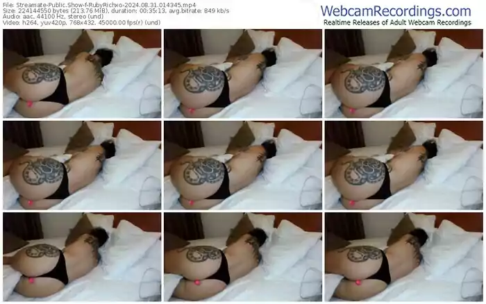 2024/08/31/streamate-rubyrichxo-01-43-45