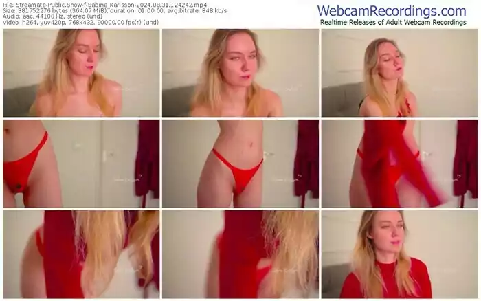 2024/08/31/streamate-sabina_karlsson-12-42-42