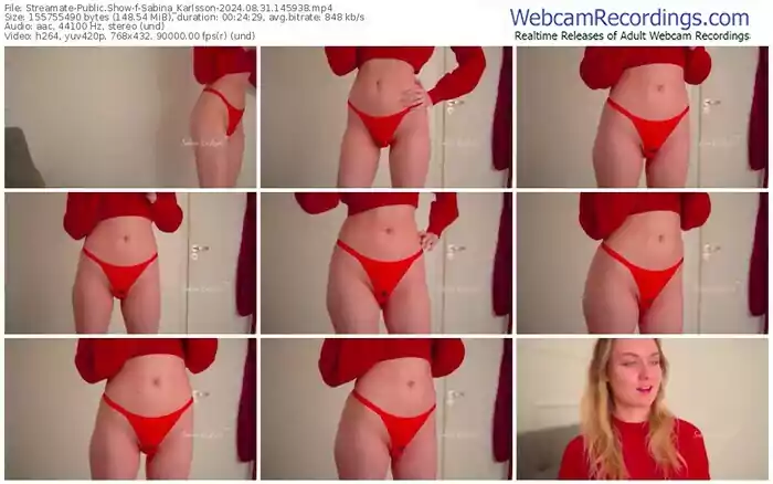 2024/08/31/streamate-sabina_karlsson-14-59-38