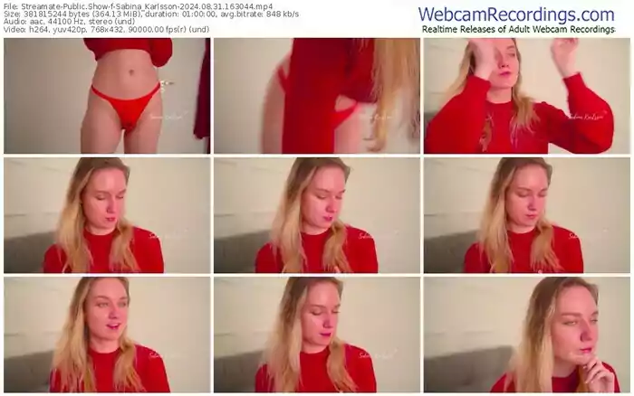 2024/08/31/streamate-sabina_karlsson-16-30-44