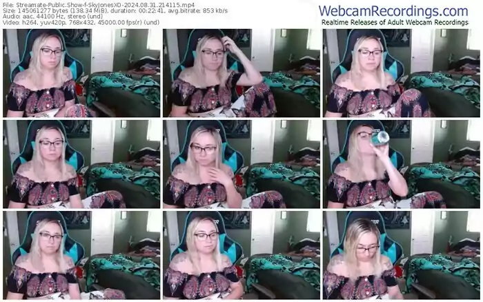 2024/08/31/streamate-skyjonesxo-21-41-15