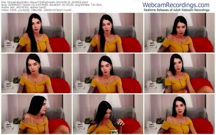 2024/08/31/streamate-sofiiadream-23-36-26