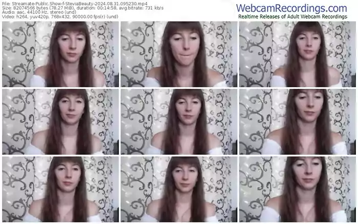2024/08/31/streamate-steviabeauty-09-52-30