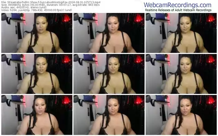 2024/08/31/streamate-succubusmissgigifox-02-57-13
