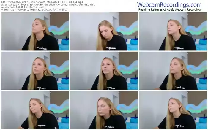 2024/08/31/streamate-violetbates-06-13-54