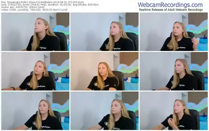 2024/08/31/streamate-violetbates-07-12-55