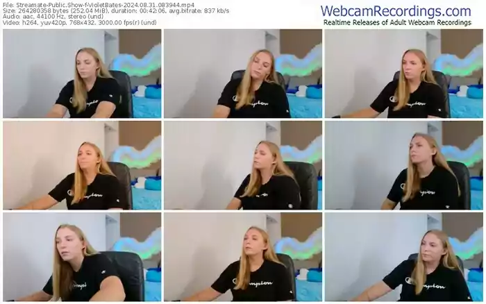 2024/08/31/streamate-violetbates-08-39-44