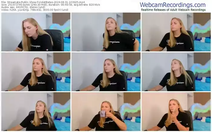 2024/08/31/streamate-violetbates-10-39-25