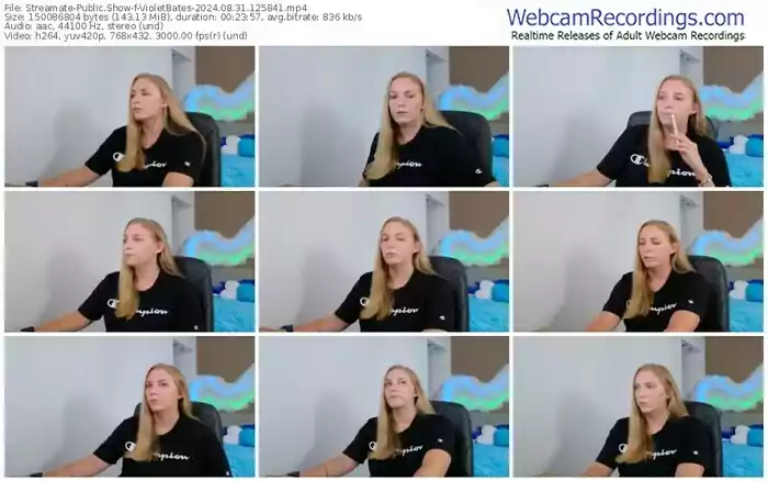 2024/08/31/streamate-violetbates-12-58-41
