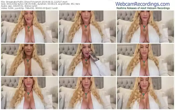 2024/08/31/streamate-vivianuk-12-25-27