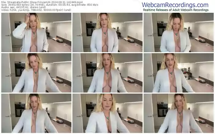 2024/08/31/streamate-vivianuk-14-24-49