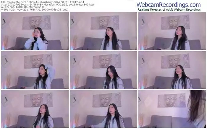 2024/08/31/streamate-xxblueberry-11-50-42