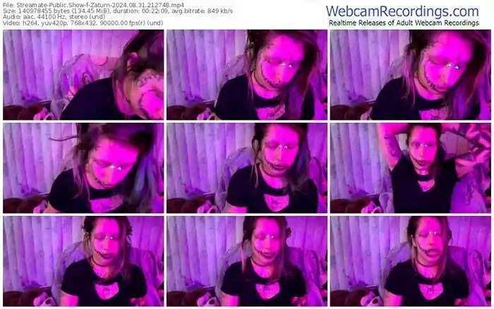 2024/08/31/streamate-zaturn-21-27-48