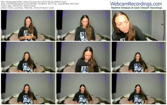 2024/08/31/streamate-ivyluvxoxo-03-45-37
