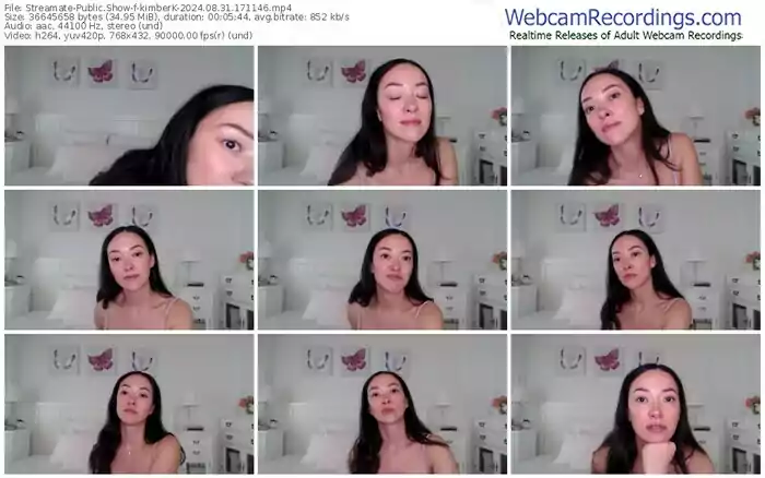 2024/08/31/streamate-kimberk-17-11-46
