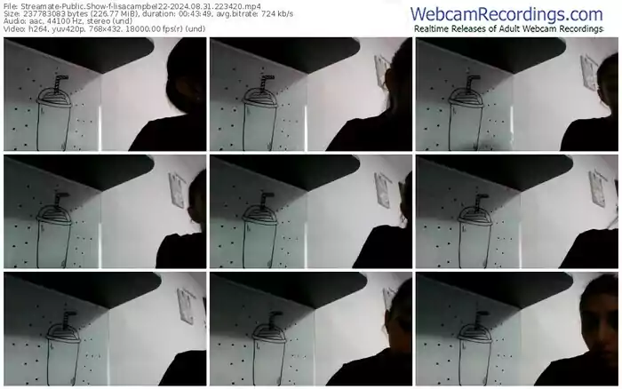 2024/08/31/streamate-lisacampbel22-22-34-20