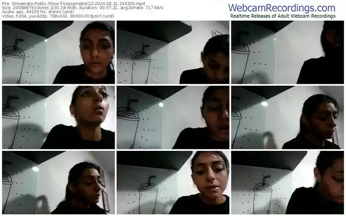 2024/08/31/streamate-lisacampbel22-23-42-06