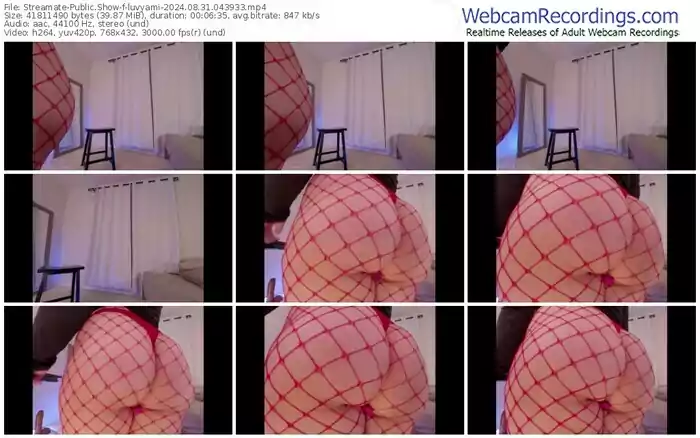 2024/08/31/streamate-luvyami-04-39-33