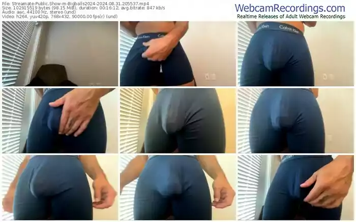 2024/08/31/streamate-bigballs2024-20-55-37