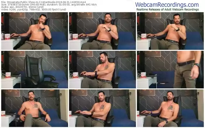 2024/08/31/streamate-cristiannude-14-26-50