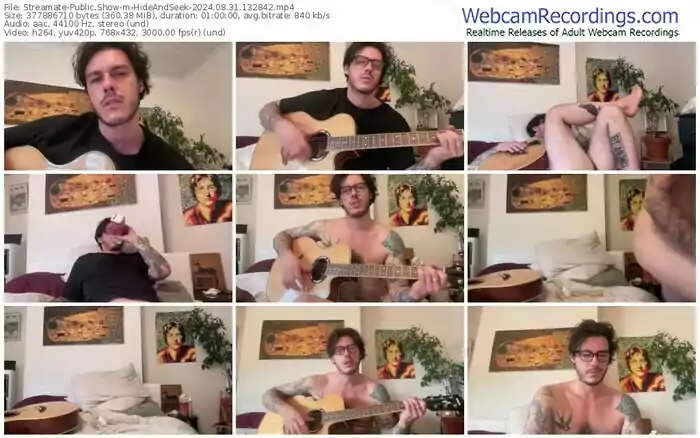 2024/08/31/streamate-hideandseek-13-28-42