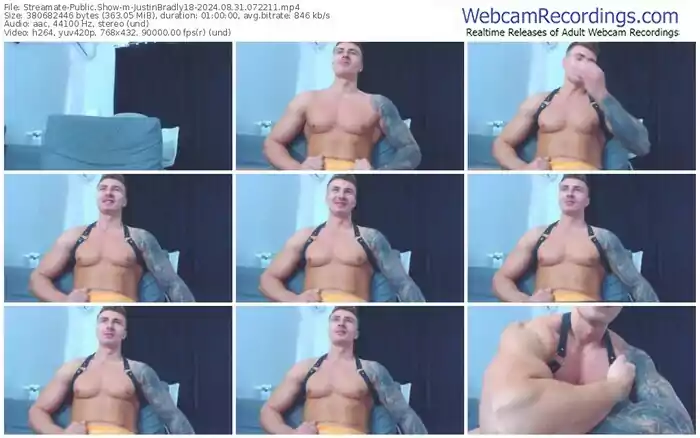 2024/08/31/streamate-justinbradly18-07-22-11