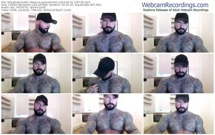 2024/08/31/streamate-jasonstromm-16-57-39