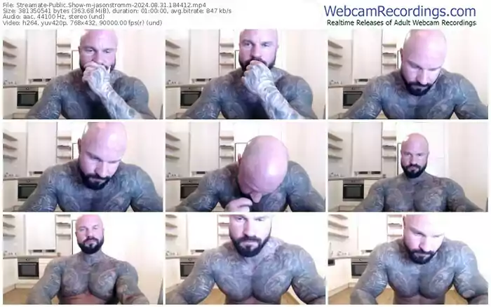 2024/08/31/streamate-jasonstromm-18-44-12