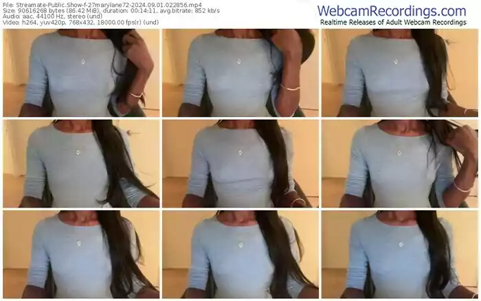 2024/09/01/streamate-27marylane72-02-28-56