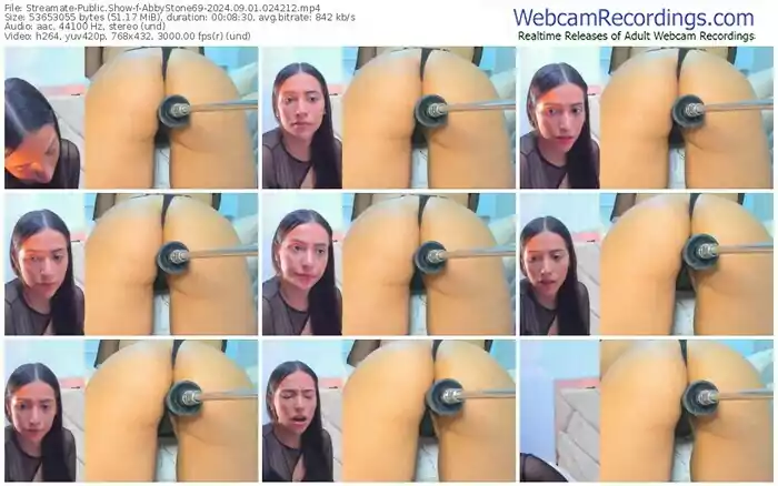 2024/09/01/streamate-abbystone69-02-42-12