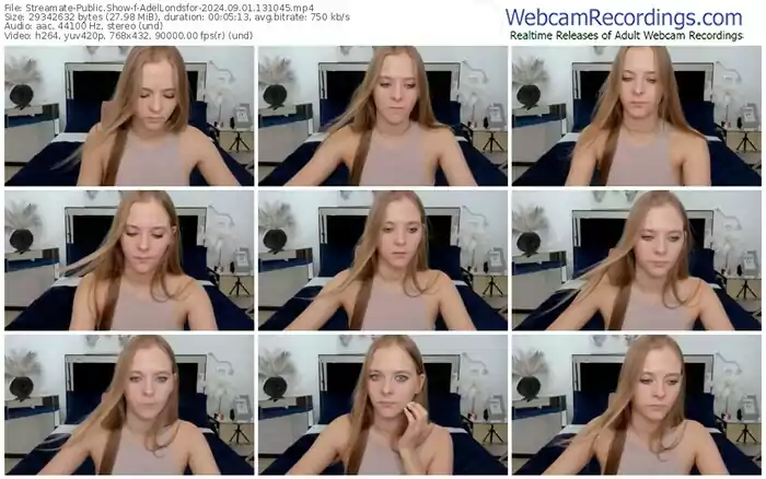 2024/09/01/streamate-adellondsfor-13-10-45